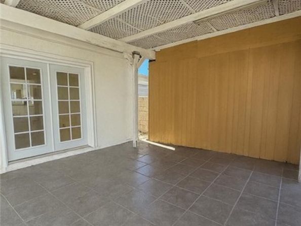 11753 Blythe Street, North Hollywood (los Angeles) CA 91605