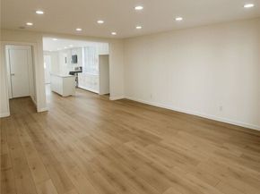 11753 Blythe Street, North Hollywood (los Angeles) CA 91605
