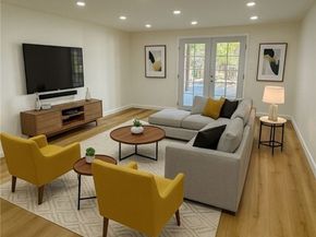 11753 Blythe Street, North Hollywood (los Angeles) CA 91605