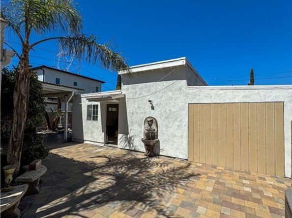 11753 Blythe Street, North Hollywood (los Angeles) CA 91605