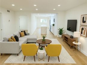 11753 Blythe Street, North Hollywood (los Angeles) CA 91605