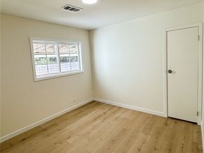 11753 Blythe Street, North Hollywood (los Angeles) CA 91605
