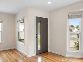 6413 Jamieson Avenue, Reseda (los Angeles) CA 91335