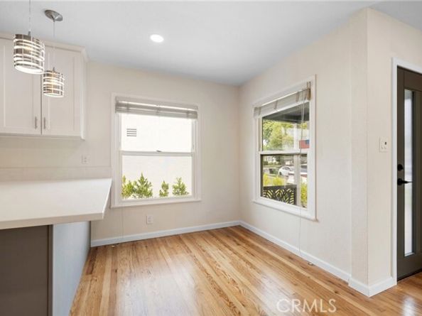 6413 Jamieson Avenue, Reseda (los Angeles) CA 91335