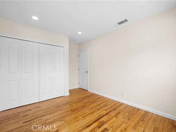 6413 Jamieson Avenue, Reseda (los Angeles) CA 91335