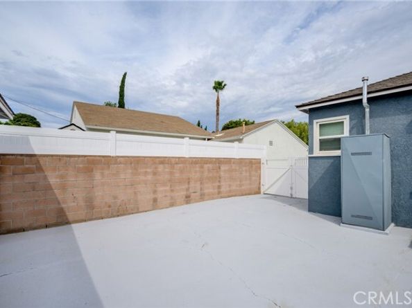 6413 Jamieson Avenue, Reseda (los Angeles) CA 91335