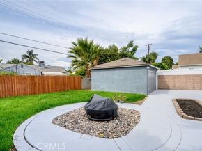 6413 Jamieson Avenue, Reseda (los Angeles) CA 91335