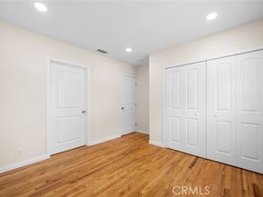 6413 Jamieson Avenue, Reseda (los Angeles) CA 91335