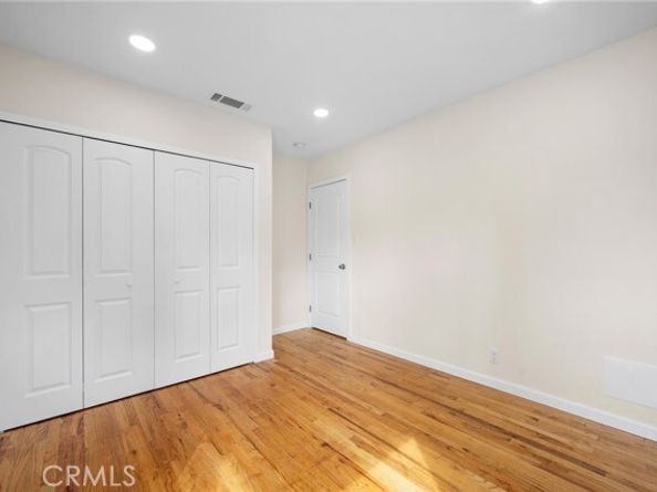 6413 Jamieson Avenue, Reseda (los Angeles) CA 91335