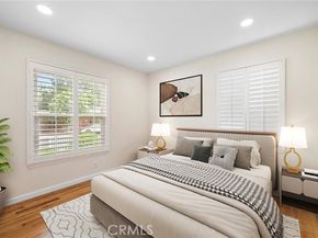 6413 Jamieson Avenue, Reseda (los Angeles) CA 91335