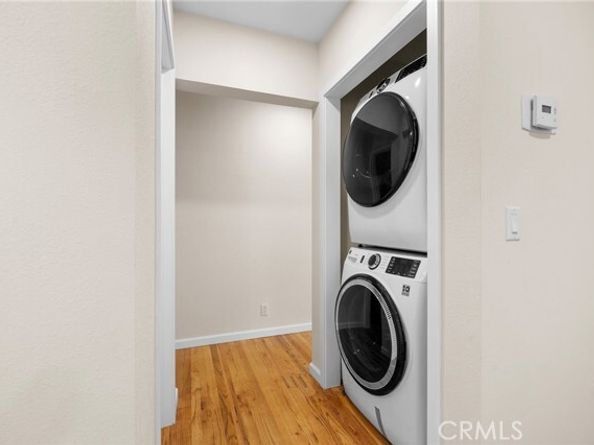 6413 Jamieson Avenue, Reseda (los Angeles) CA 91335