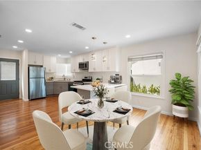 6413 Jamieson Avenue, Reseda (los Angeles) CA 91335