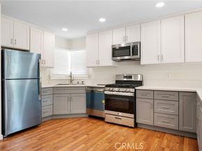 6413 Jamieson Avenue, Reseda (los Angeles) CA 91335