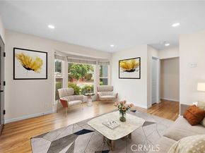 6413 Jamieson Avenue, Reseda (los Angeles) CA 91335