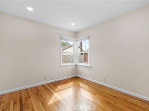 6413 Jamieson Avenue, Reseda (los Angeles) CA 91335