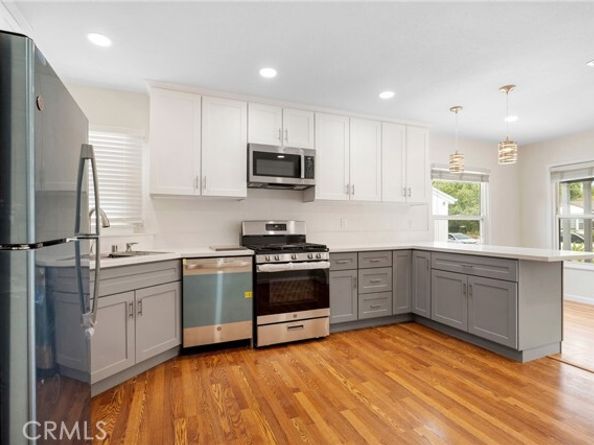 6413 Jamieson Avenue, Reseda (los Angeles) CA 91335