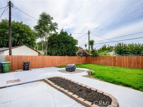 6413 Jamieson Avenue, Reseda (los Angeles) CA 91335