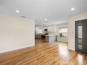 6413 Jamieson Avenue, Reseda (los Angeles) CA 91335