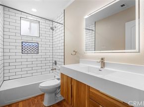 6413 Jamieson Avenue, Reseda (los Angeles) CA 91335