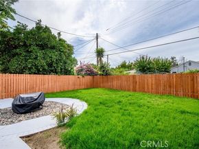 6413 Jamieson Avenue, Reseda (los Angeles) CA 91335