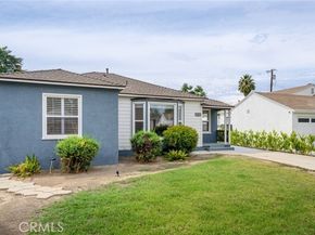 6413 Jamieson Avenue, Reseda (los Angeles) CA 91335