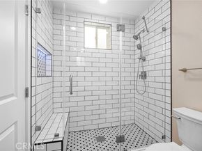 6413 Jamieson Avenue, Reseda (los Angeles) CA 91335