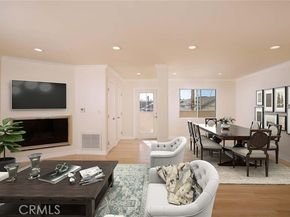 570 W Stocker, Glendale CA 91202