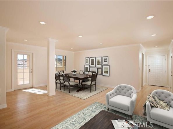 570 W Stocker, Glendale CA 91202