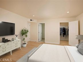 570 W Stocker, Glendale CA 91202