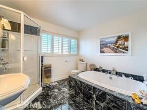 21651 Yucatan Avenue, Woodland Hills (los Angeles) CA 91364
