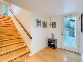21651 Yucatan Avenue, Woodland Hills (los Angeles) CA 91364