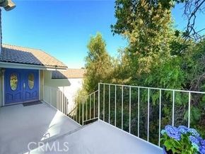 21651 Yucatan Avenue, Woodland Hills (los Angeles) CA 91364