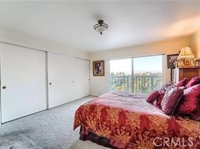 21651 Yucatan Avenue, Woodland Hills (los Angeles) CA 91364