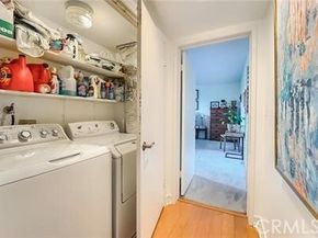 21651 Yucatan Avenue, Woodland Hills (los Angeles) CA 91364