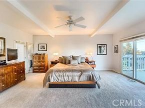 21651 Yucatan Avenue, Woodland Hills (los Angeles) CA 91364