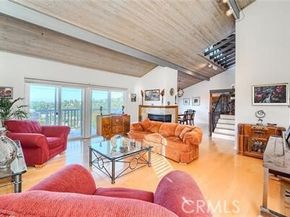 21651 Yucatan Avenue, Woodland Hills (los Angeles) CA 91364