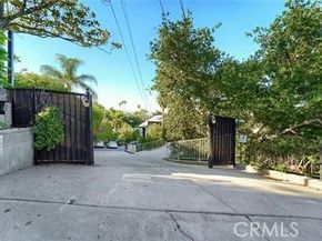 21651 Yucatan Avenue, Woodland Hills (los Angeles) CA 91364