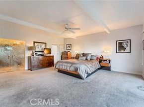 21651 Yucatan Avenue, Woodland Hills (los Angeles) CA 91364