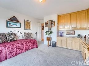 21651 Yucatan Avenue, Woodland Hills (los Angeles) CA 91364