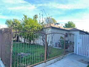 6044 Woodman, Van Nuys (los Angeles) CA 91401