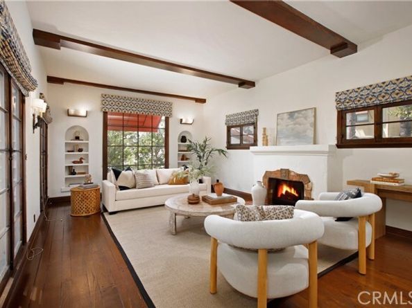 725 Pleasant View Terrace, Glendale CA 91202