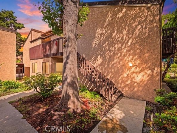 7890 E Spring 23A, Long Beach CA 90815