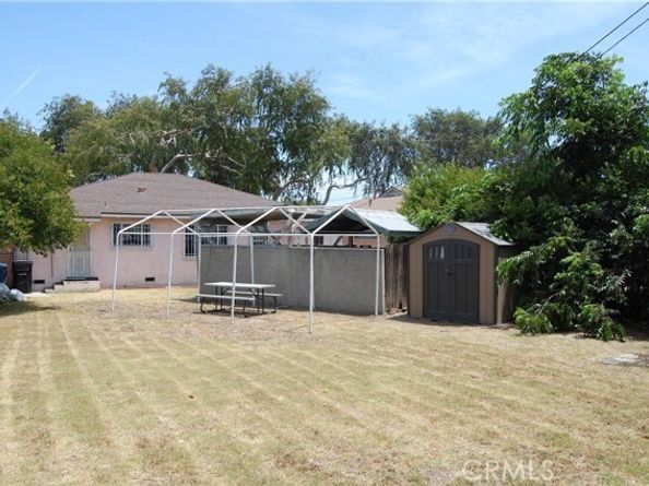 13009 Stanford, Los Angeles CA 90059