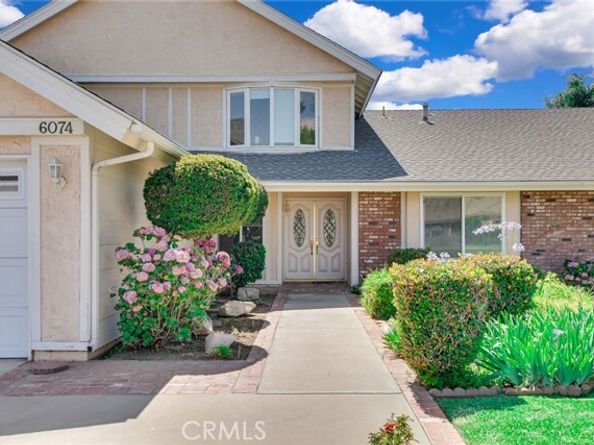 6074 Malachite Avenue, Alta Loma (rancho Cucamonga) CA 91737