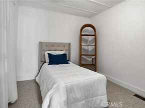 6701 E Zayante Road, Felton CA 95018