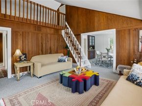 6701 E Zayante Road, Felton CA 95018
