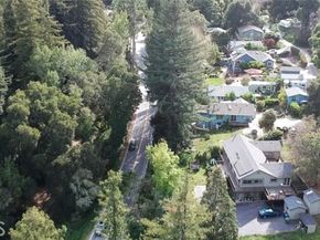 6701 E Zayante Road, Felton CA 95018