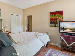 6701 E Zayante Road, Felton CA 95018