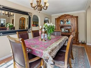 6701 E Zayante Road, Felton CA 95018