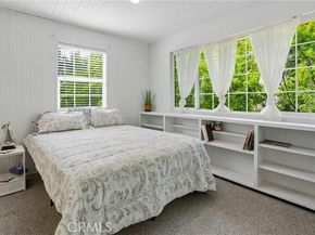6701 E Zayante Road, Felton CA 95018